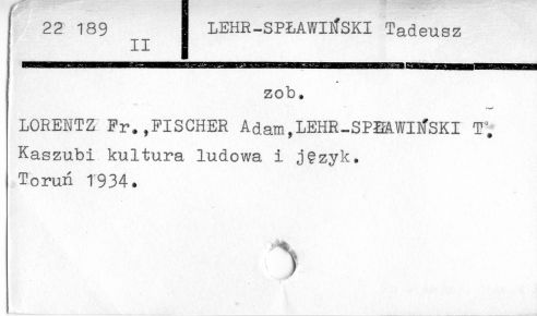 0066-0458.jpg