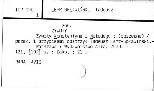 0066-0459.jpg