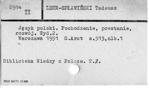 0066-0460.jpg