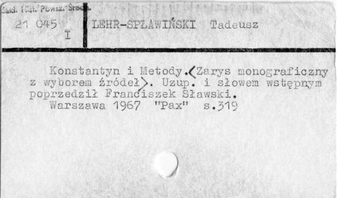 0066-0461.jpg