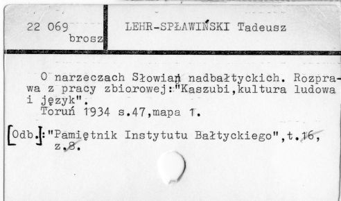 0066-0463.jpg