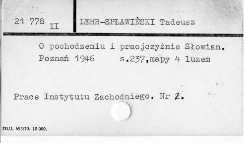 0066-0464.jpg