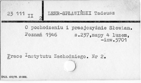 0066-0465.jpg