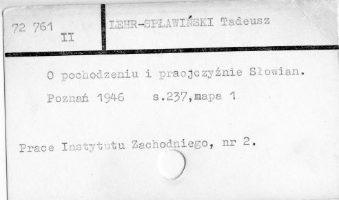 0066-0466.jpg