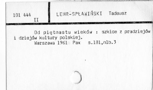 0066-0467.jpg