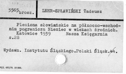 0066-0469.jpg