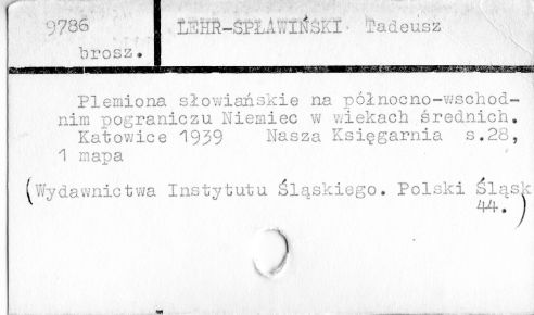 0066-0470.jpg
