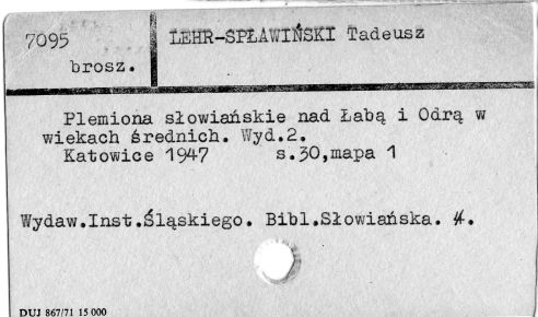 0066-0471.jpg
