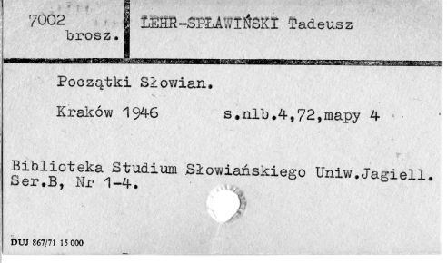 0066-0472.jpg
