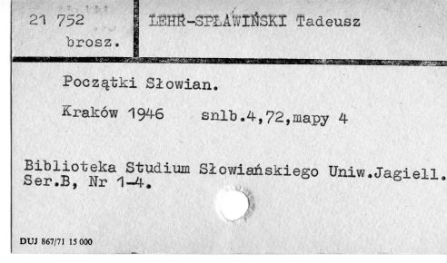 0066-0474.jpg