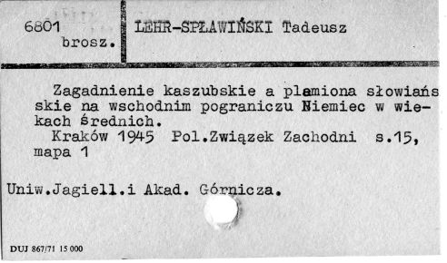 0066-0477.jpg