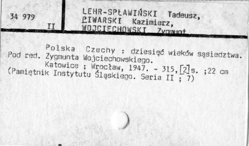 0066-0479.jpg