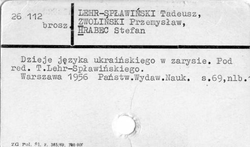 0066-0481.jpg