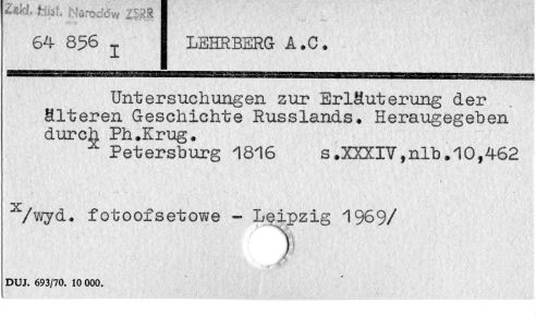 0066-0482.jpg
