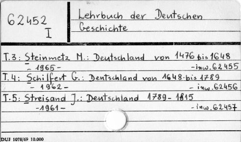 0066-0485.jpg