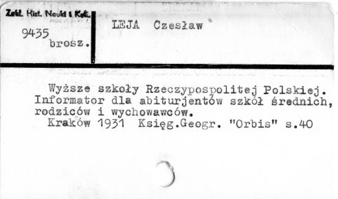 0066-0489.jpg