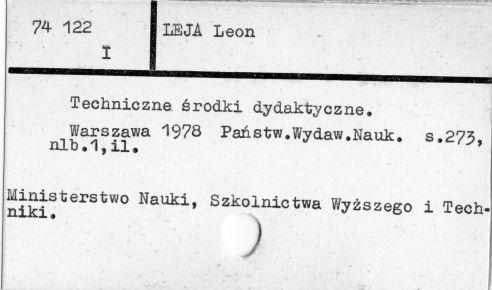 0066-0491.jpg