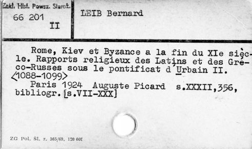 0066-0492.jpg