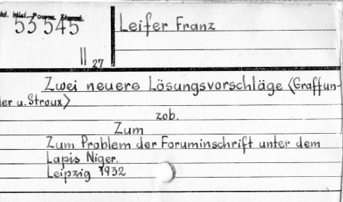 0066-0499.jpg