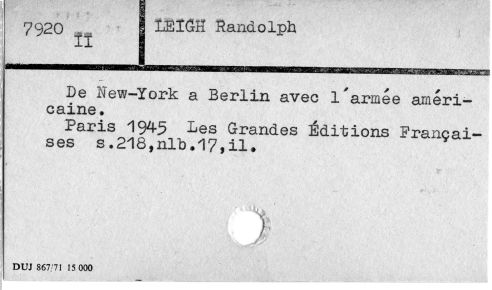 0066-0500.jpg