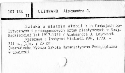 0066-0503.jpg