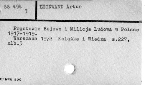 0066-0505.jpg