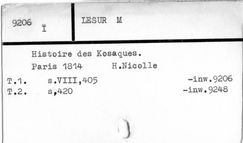 0066-0508.jpg