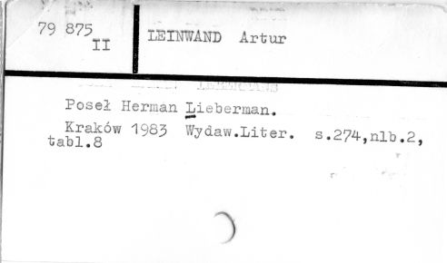 0066-0509.jpg