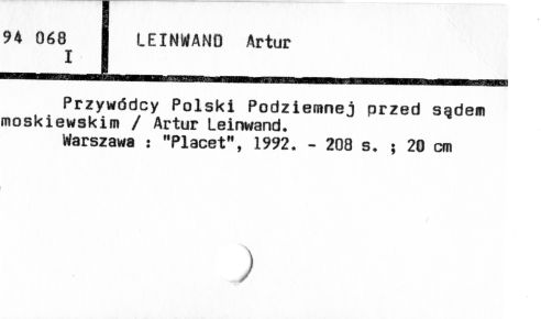 0066-0510.jpg