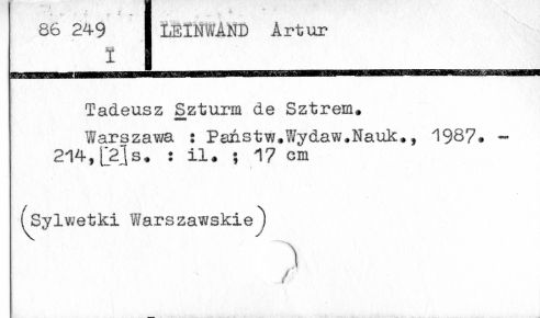 0066-0511.jpg