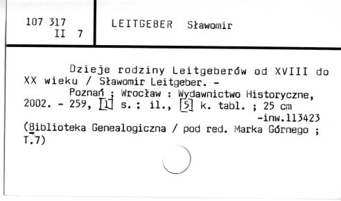 0066-0515.jpg