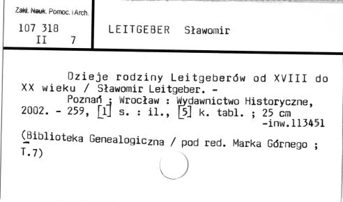 0066-0516.jpg