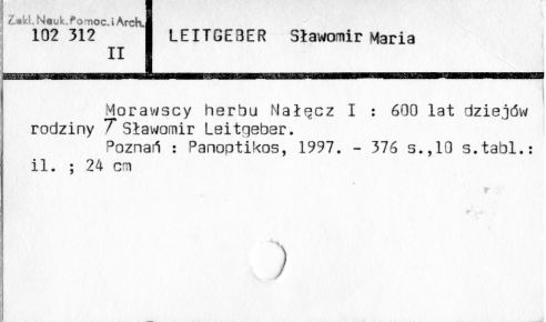0066-0517.jpg
