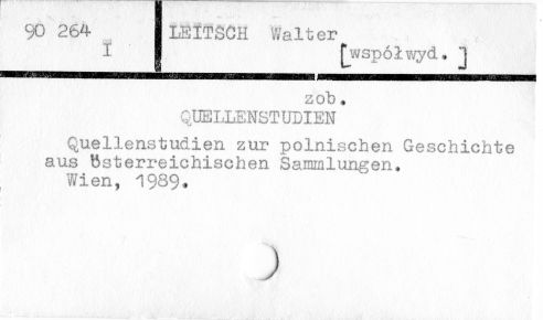0066-0522.jpg