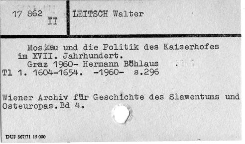 0066-0526.jpg