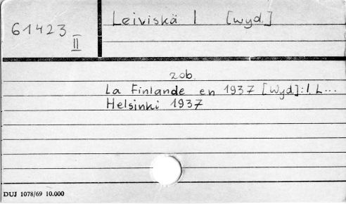 0066-0527.jpg
