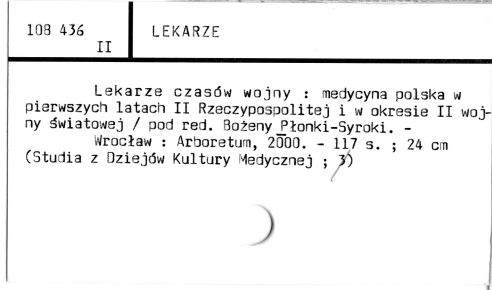 0066-0528.jpg