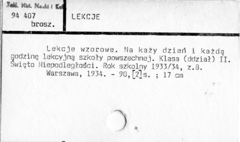 0066-0529.jpg