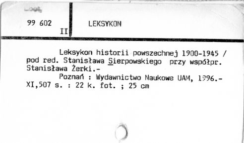 0066-0536.jpg