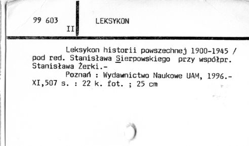 0066-0537.jpg