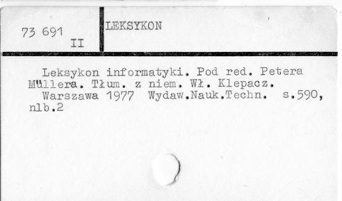 0066-0538.jpg