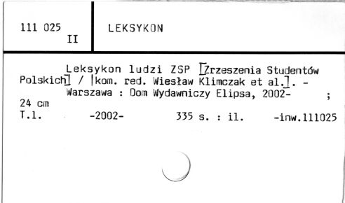 0066-0540.jpg