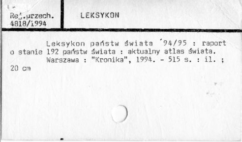 0066-0541.jpg