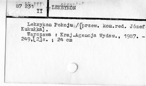 0066-0543.jpg