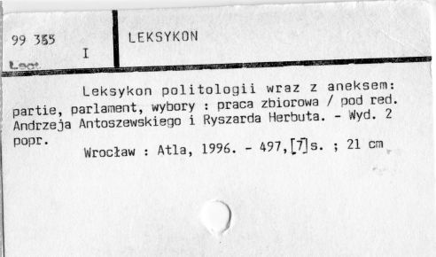 0066-0545.jpg