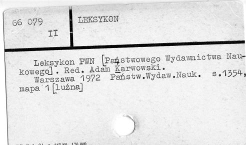 0066-0547.jpg