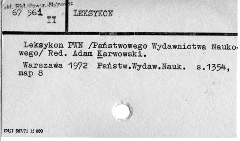 0066-0549.jpg