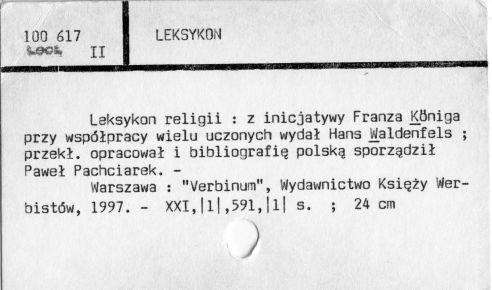 0066-0550.jpg