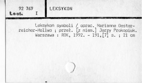 0066-0551.jpg