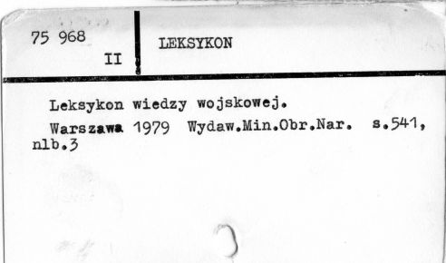 0066-0552.jpg